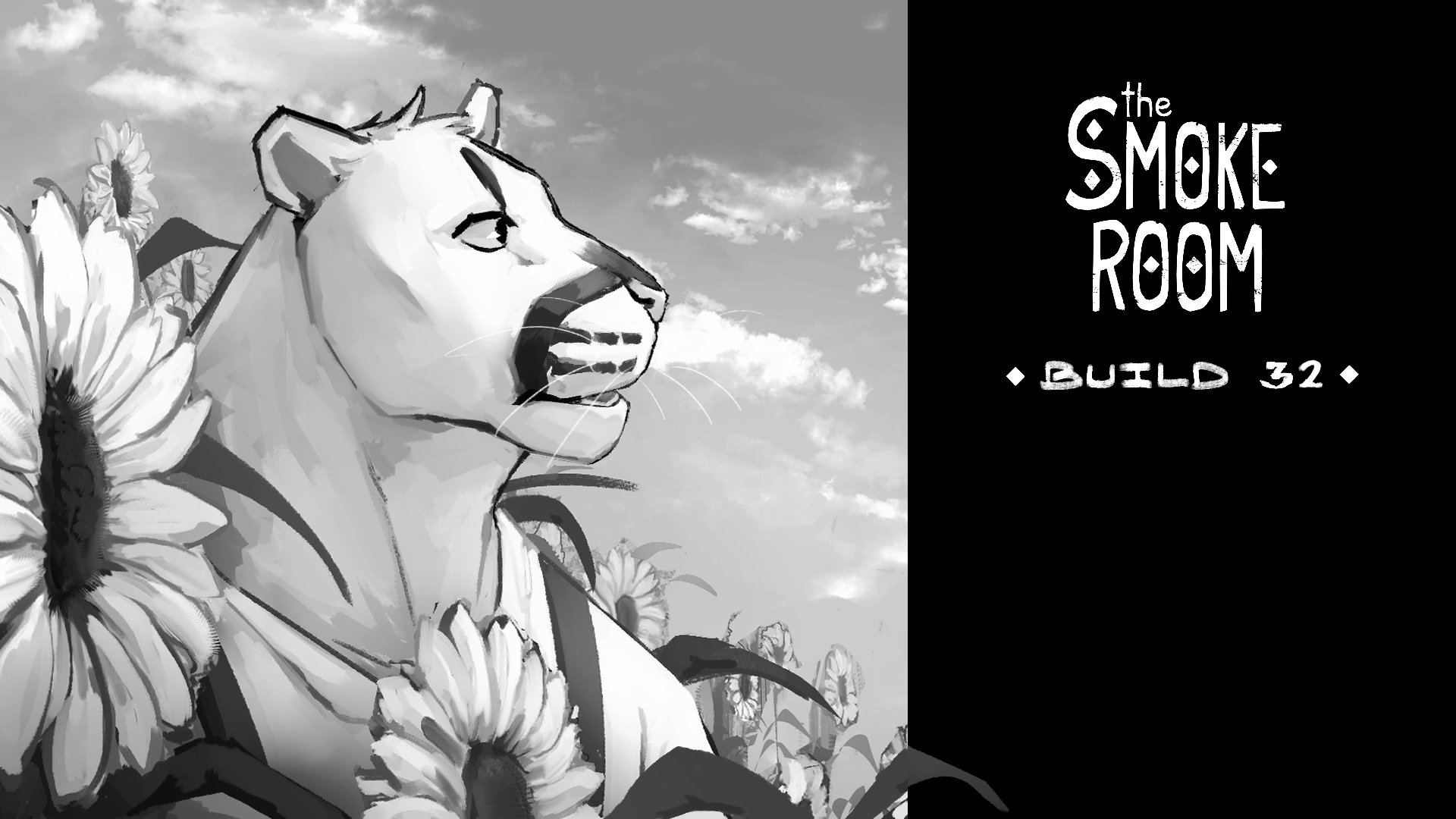 Artwork by 北極光漢化組/Aurora Borealis Localization Team