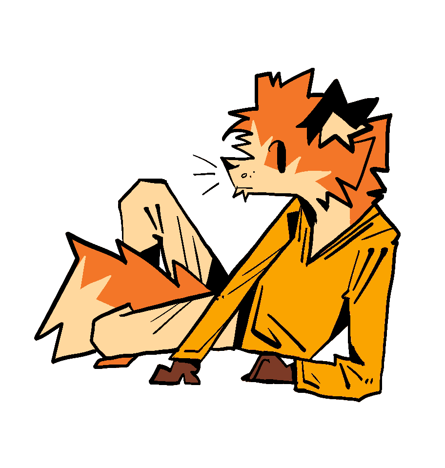 Artwork by Serpent_x