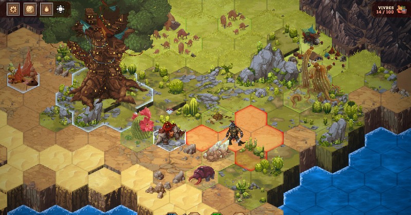 Artwork by Goblinz Publishing