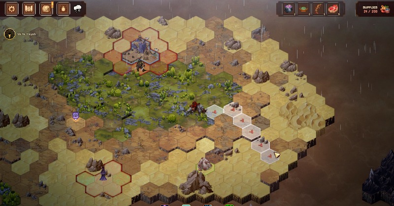 Artwork by Goblinz Publishing