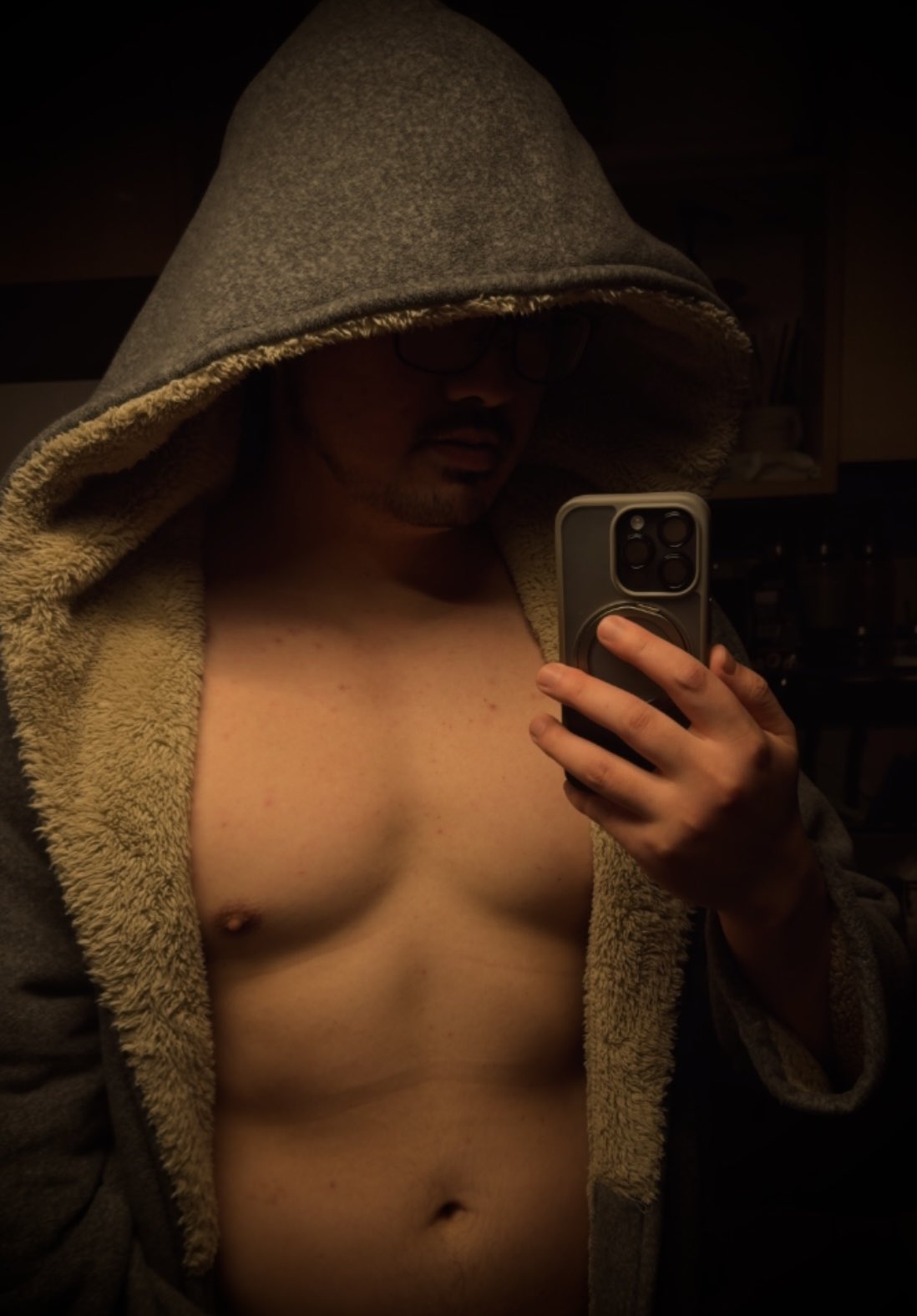 Artwork by 友天Youtian