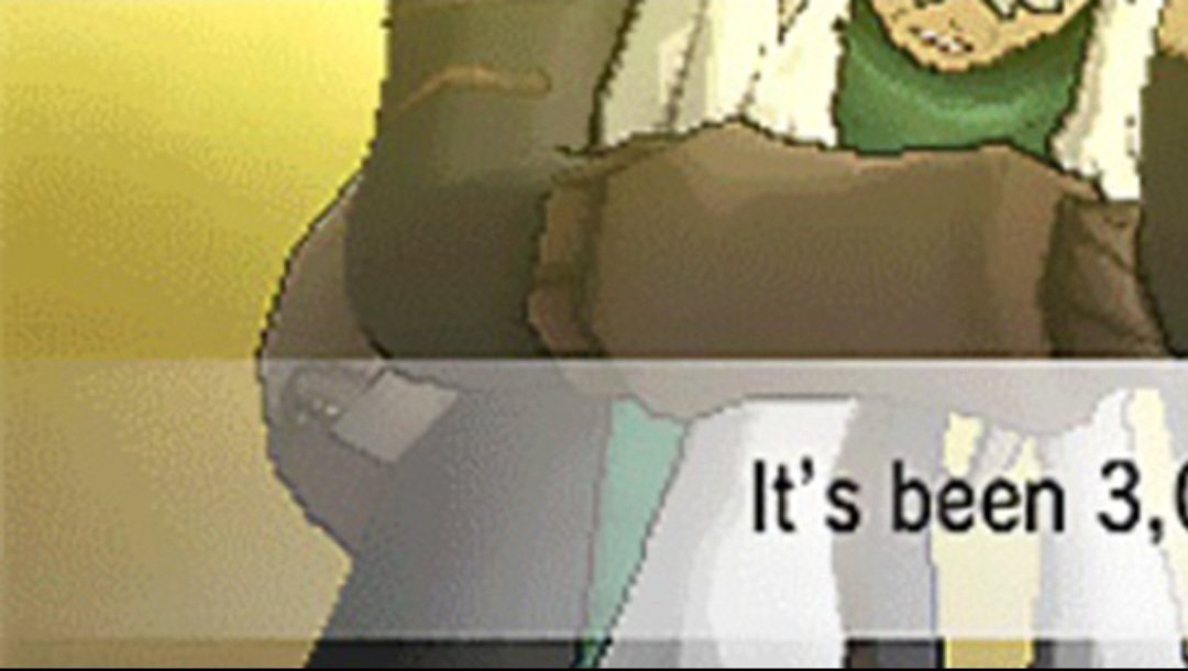 Artwork by 이루✨