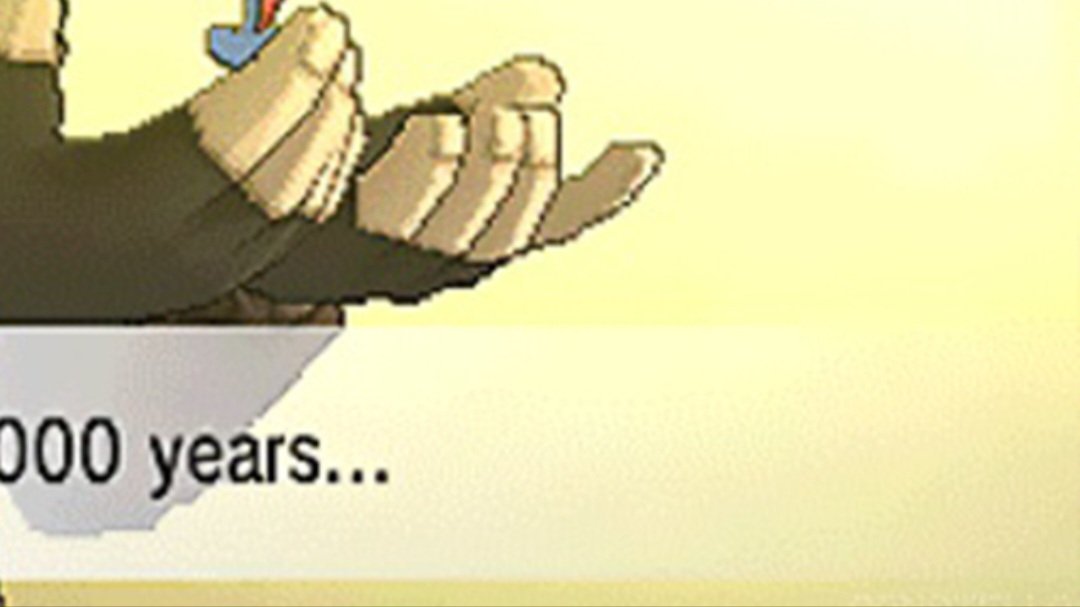 Artwork by 이루✨