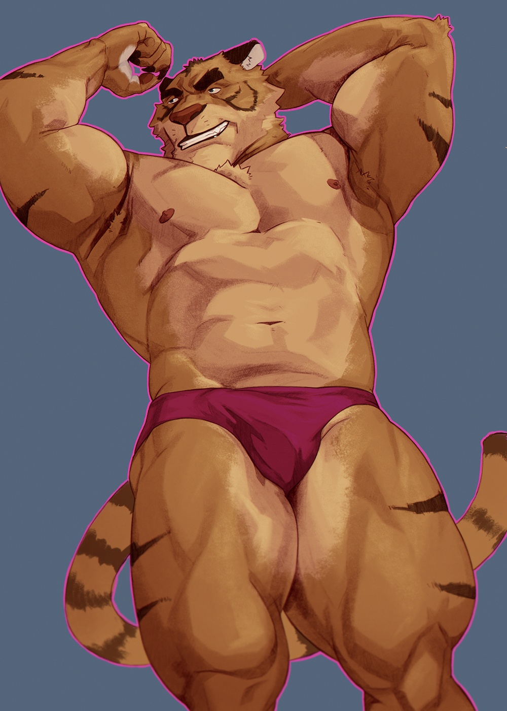 Artwork by Crispyy_art