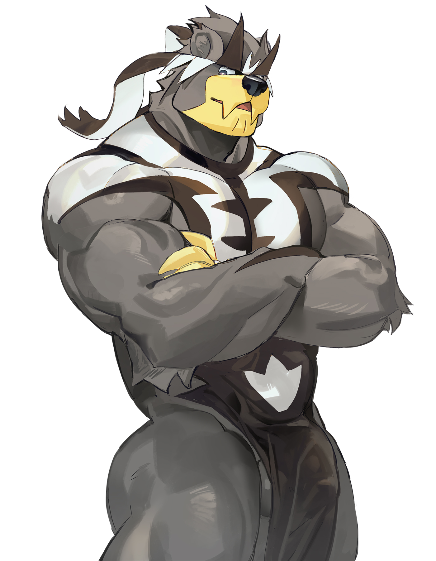 Artwork by Seato-Hao