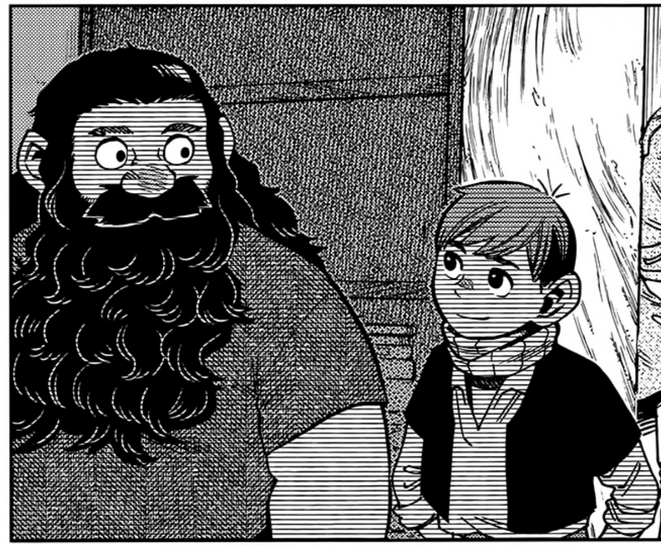 Artwork by Im a chuckster!