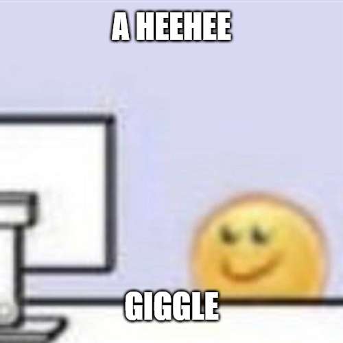 Artwork by Im a chuckster!