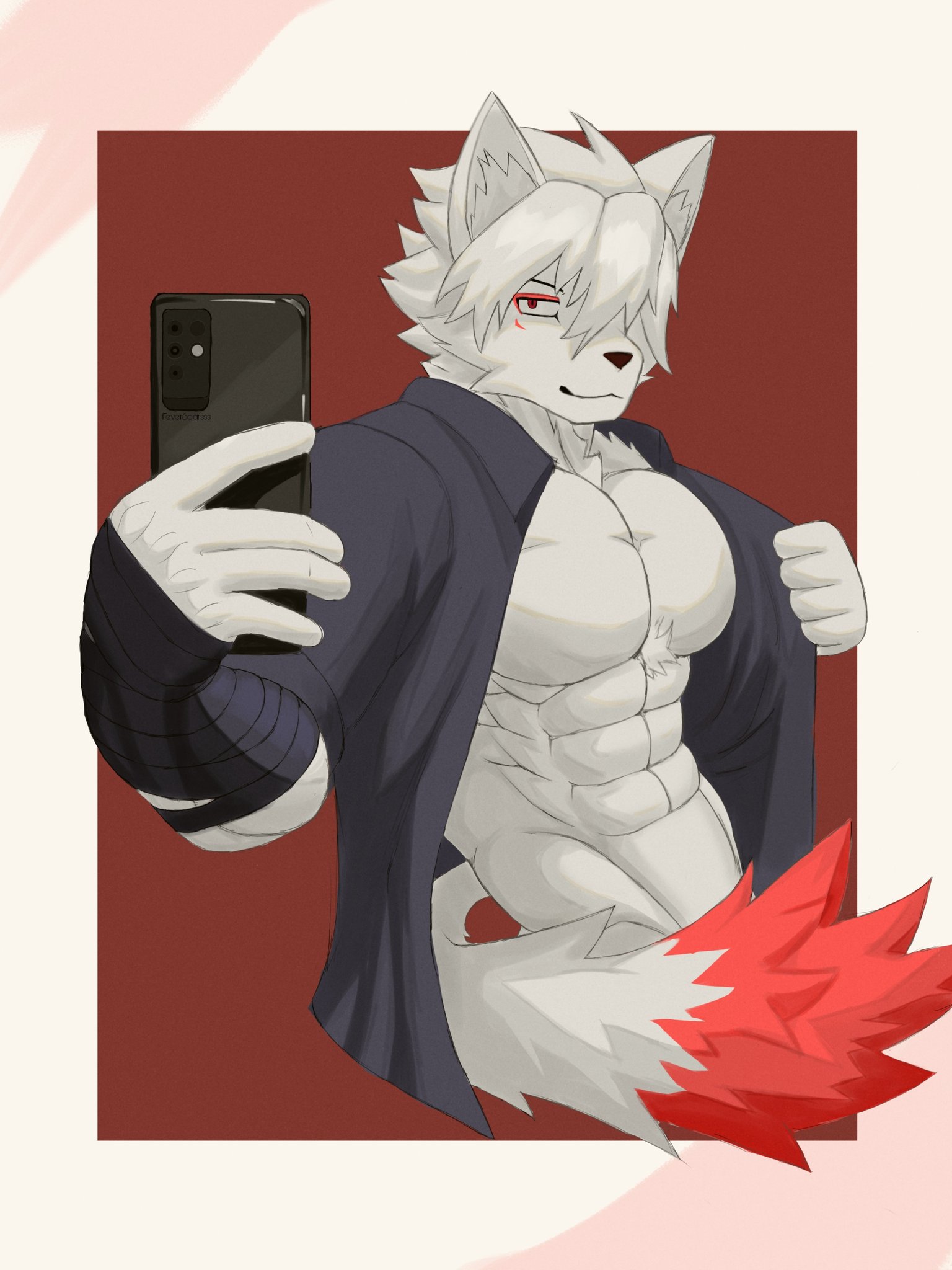 Artwork by 𝕱𝖊𝖛𝖊𝖗𝕷𝖊𝖆𝖓𝖓𝖓🎨 🇵🇸