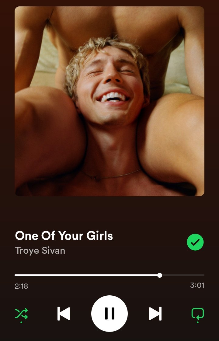 Artwork by st★rdog ☕🏳️‍⚧️