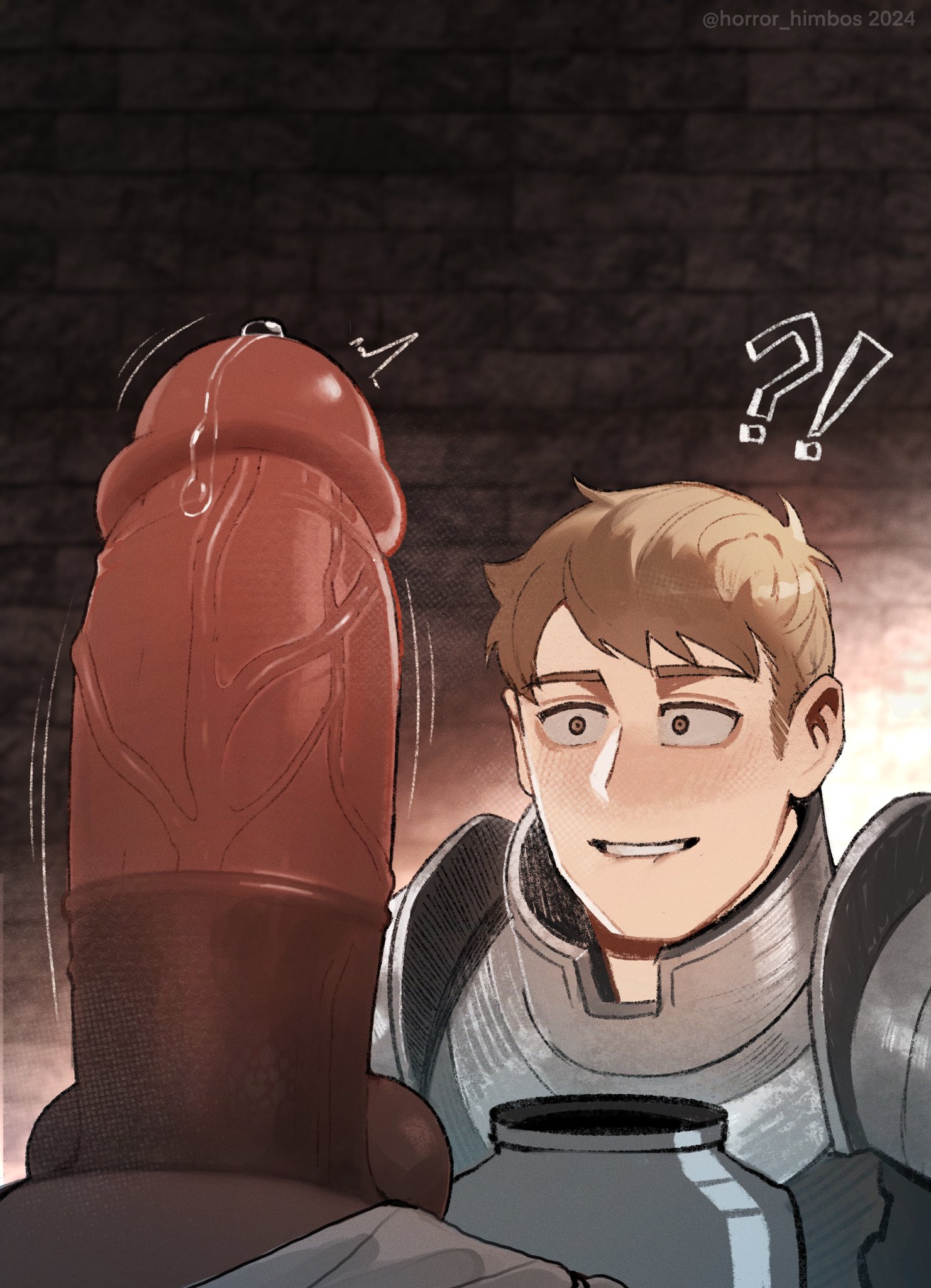 Artwork by 💤 🎃