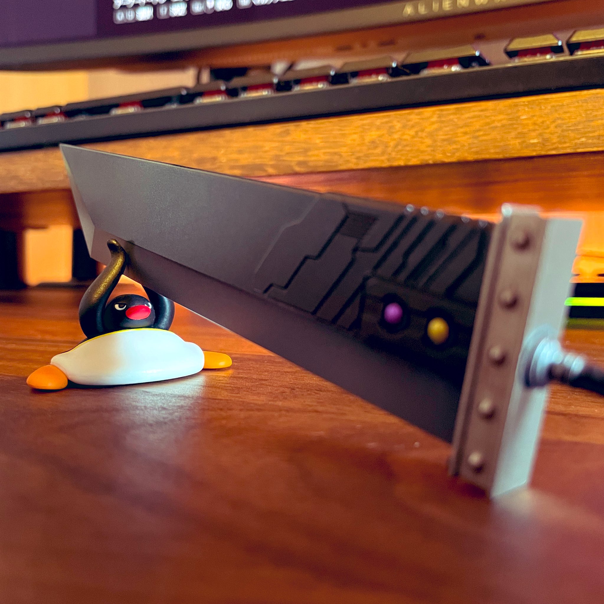 Artwork by 🍡おだんごあっこ