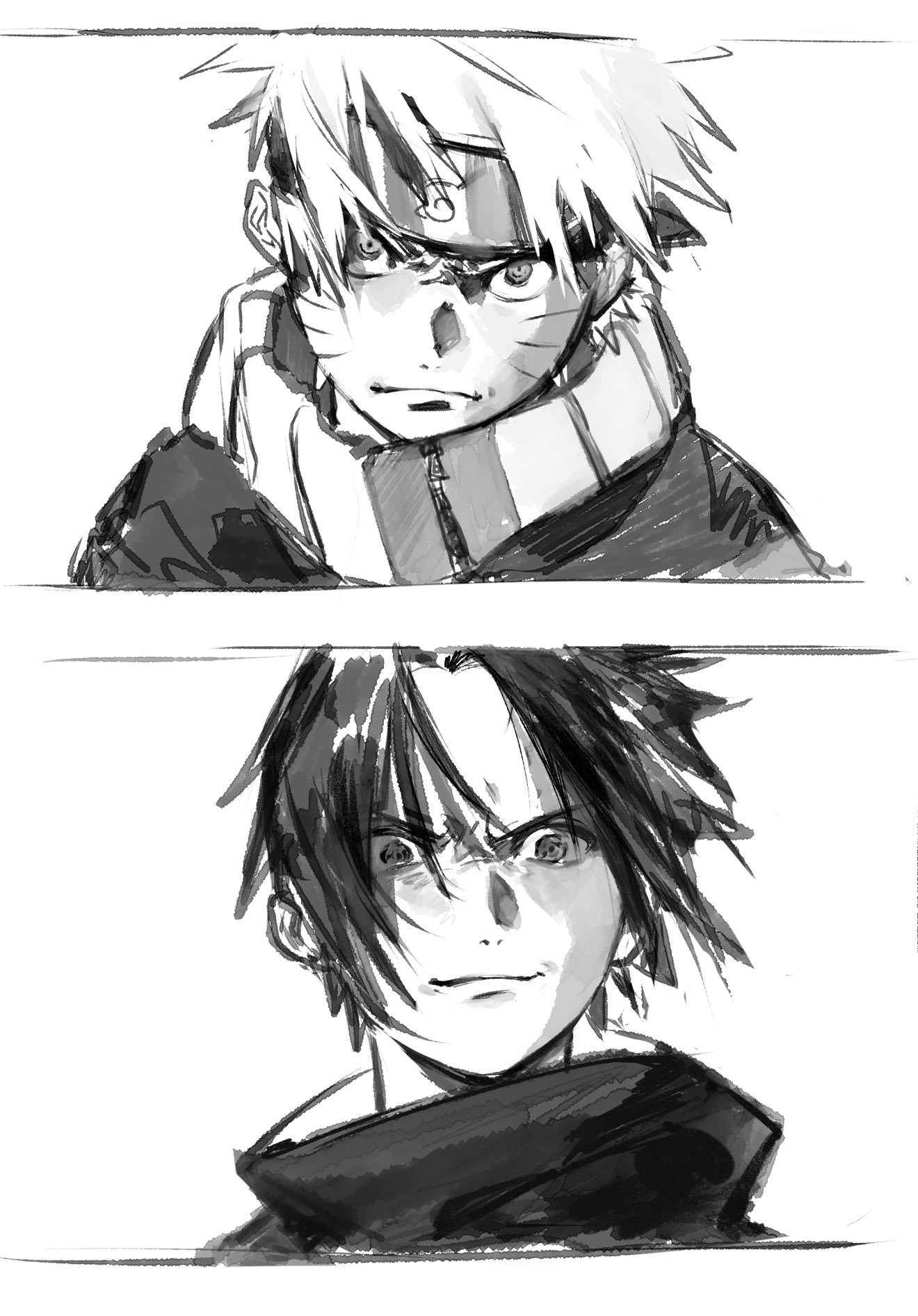 Artwork by Miury 🍥