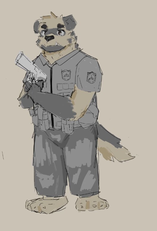 Artwork by 龙言_782