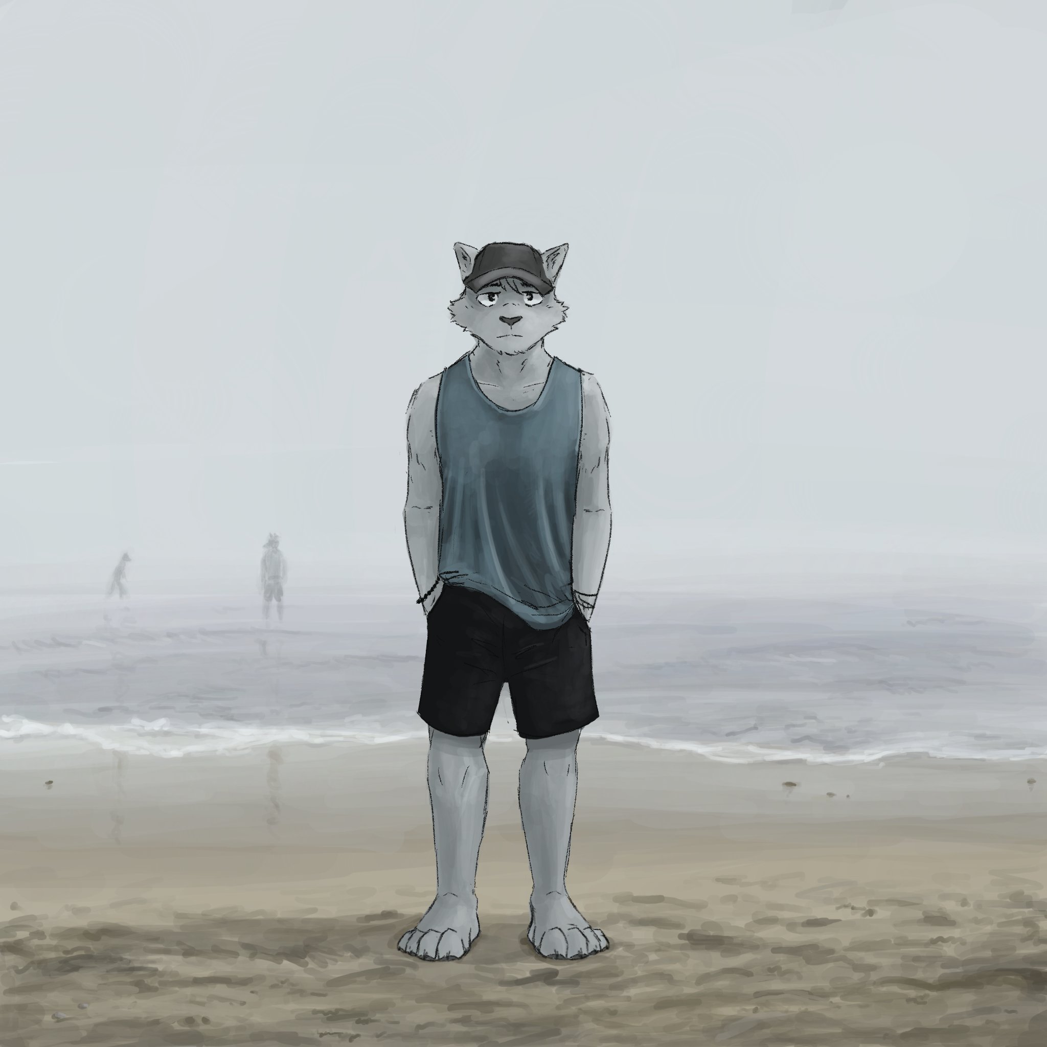 Artwork by AVIAN @ avianvevo.bsky.social