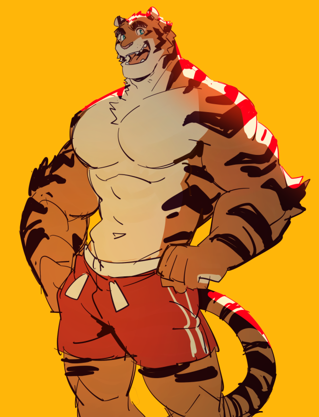 Artwork by ᑕYᗩᑎ 🍃