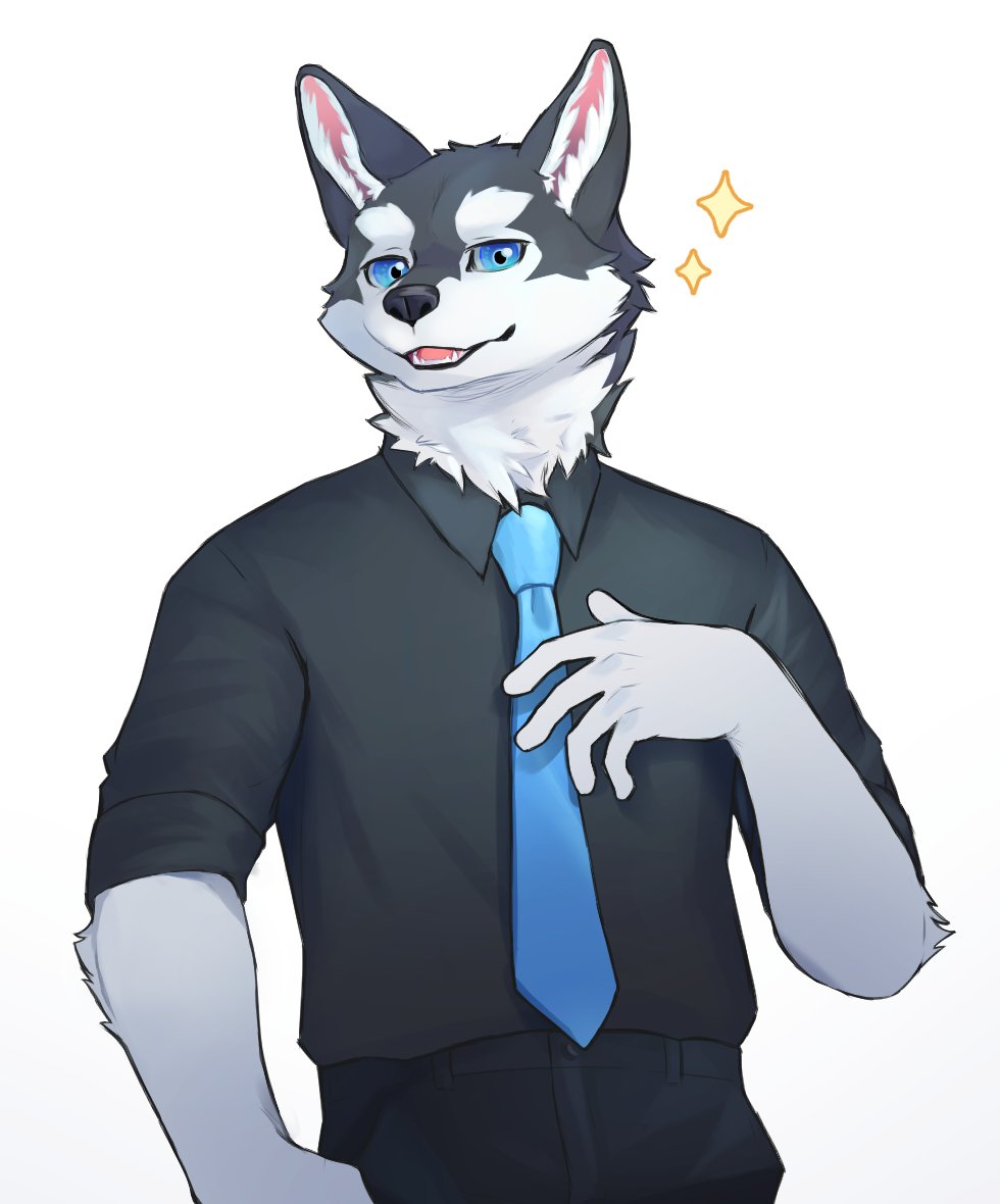 Artwork by hierotubas://(break)