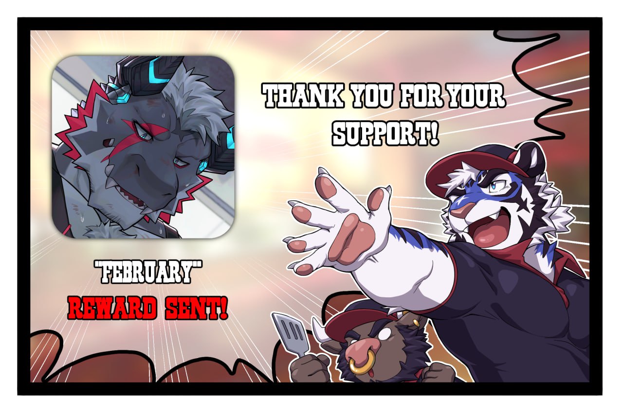 Artwork by Estper Information