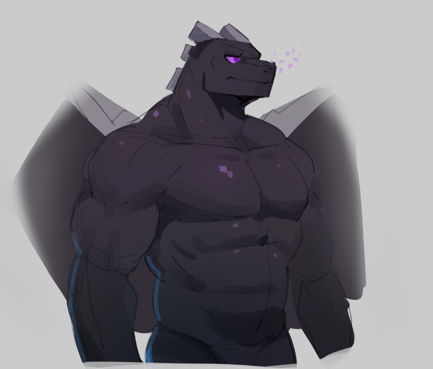 Artwork by Lynnoe