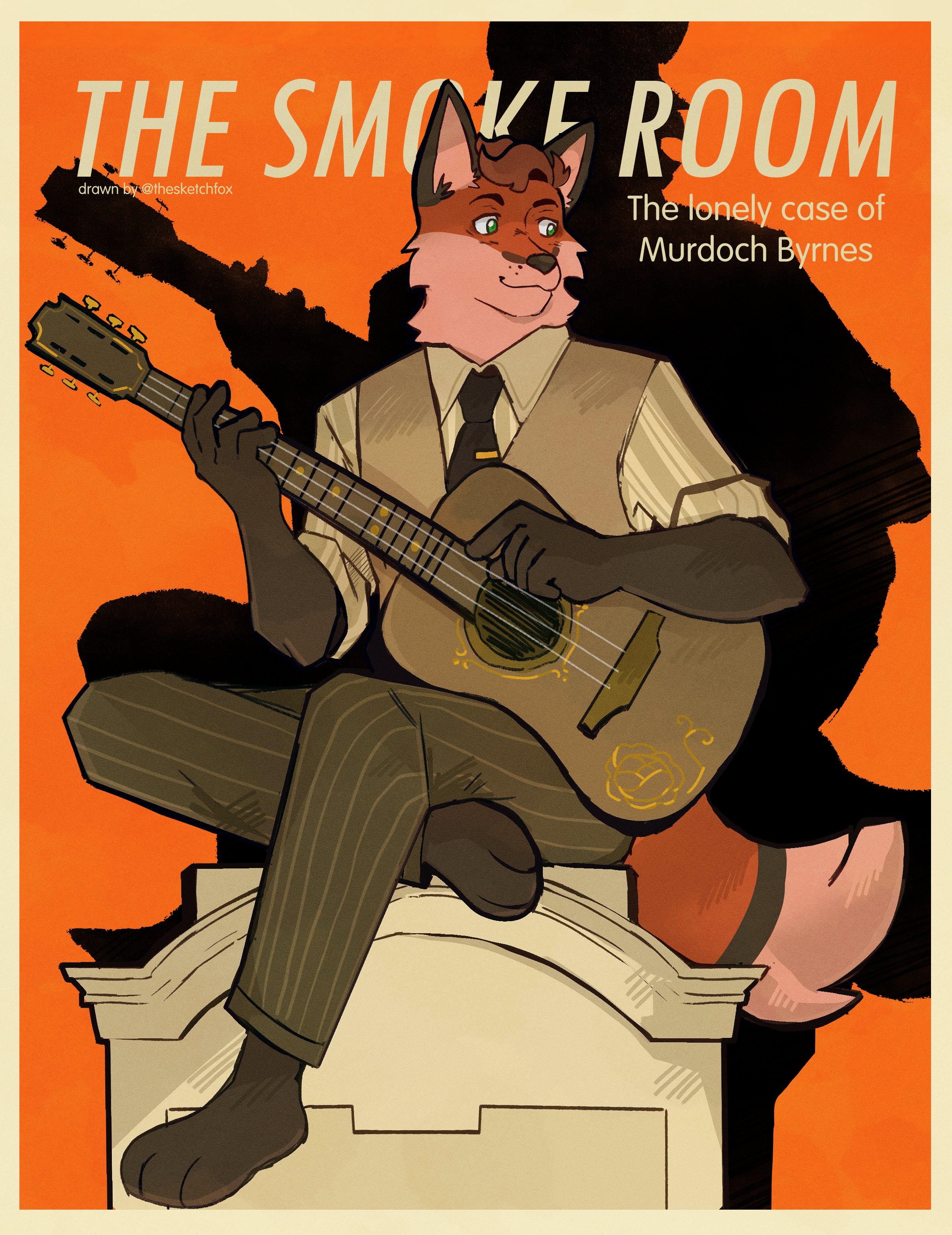 Artwork by ⭐️Mar⭐️