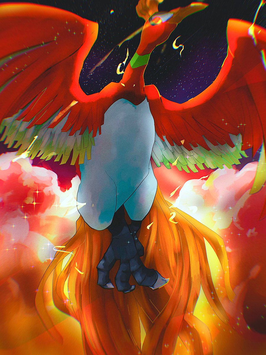 Artwork by マイト