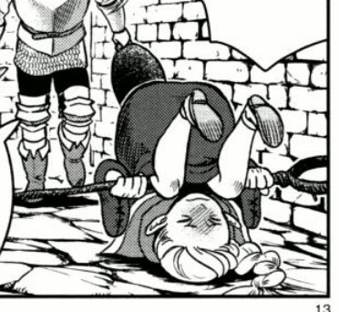 Artwork by explodikid | NEW ACCOUNT