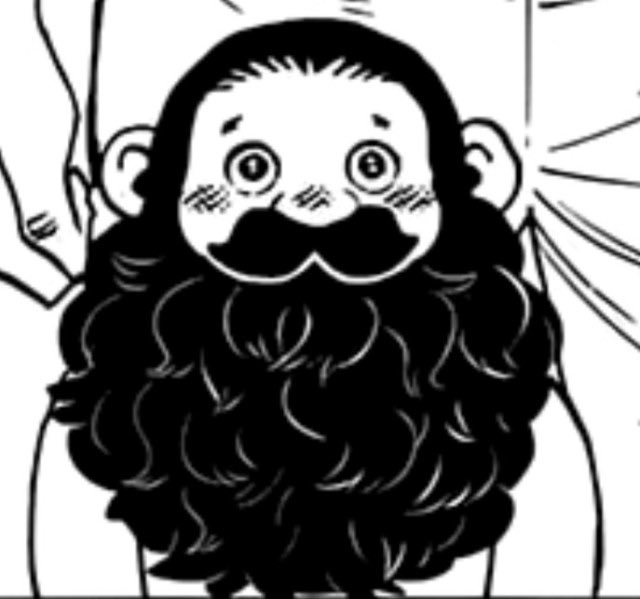 Artwork by 🍀 amanda jean! 🍉