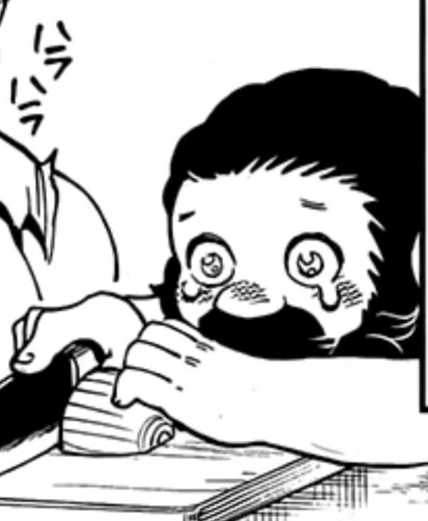 Artwork by 🍀 amanda jean! 🍉