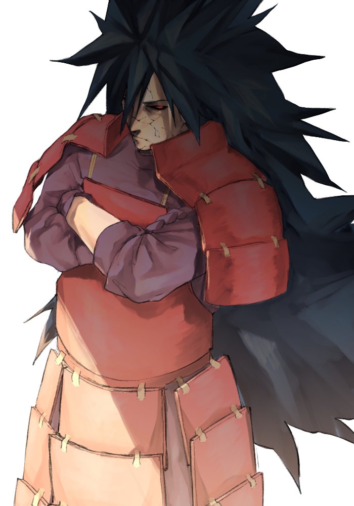 Artwork by ひろち。Hirochi