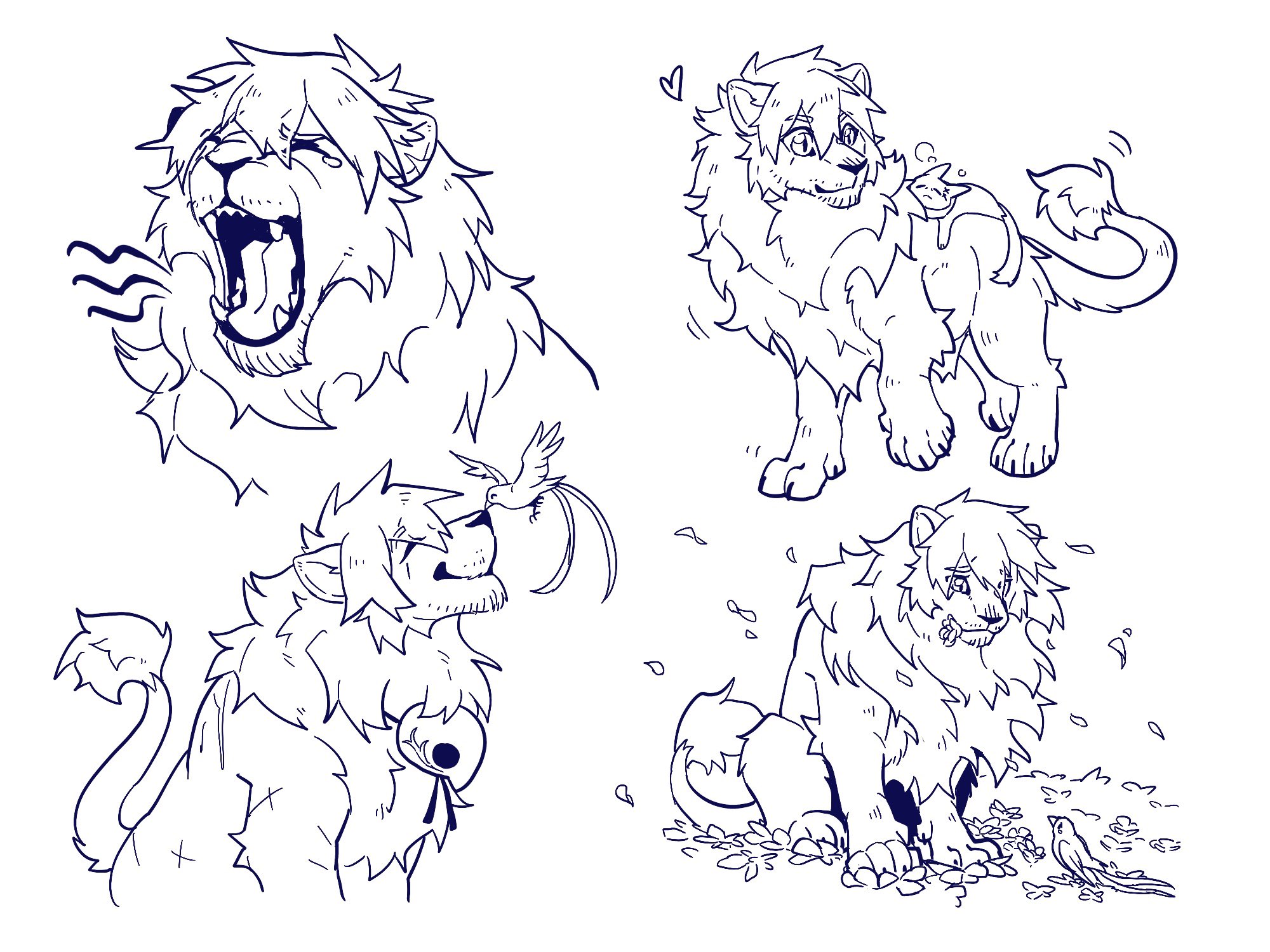 Artwork by 伍酒肆