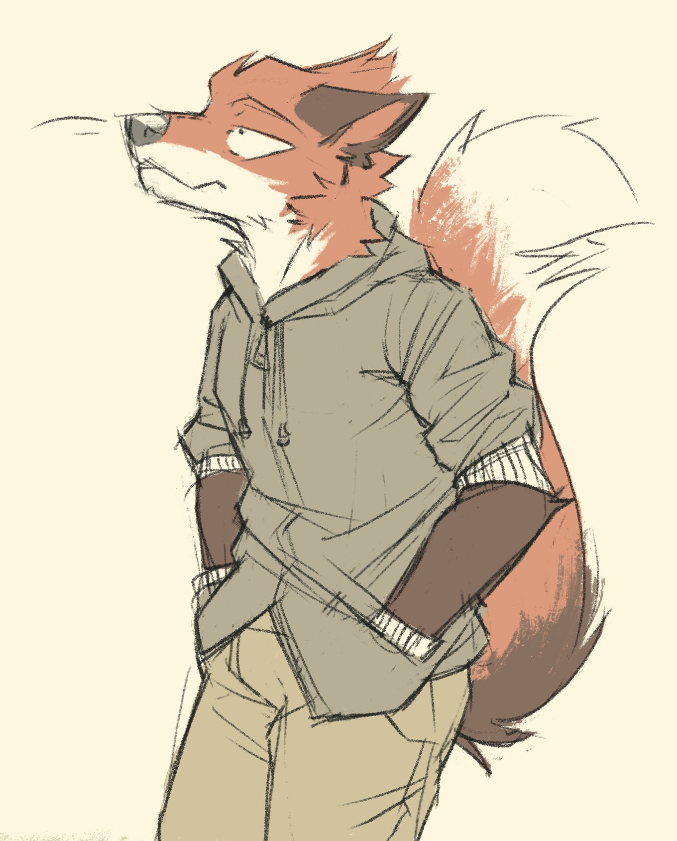 Artwork by Guacy