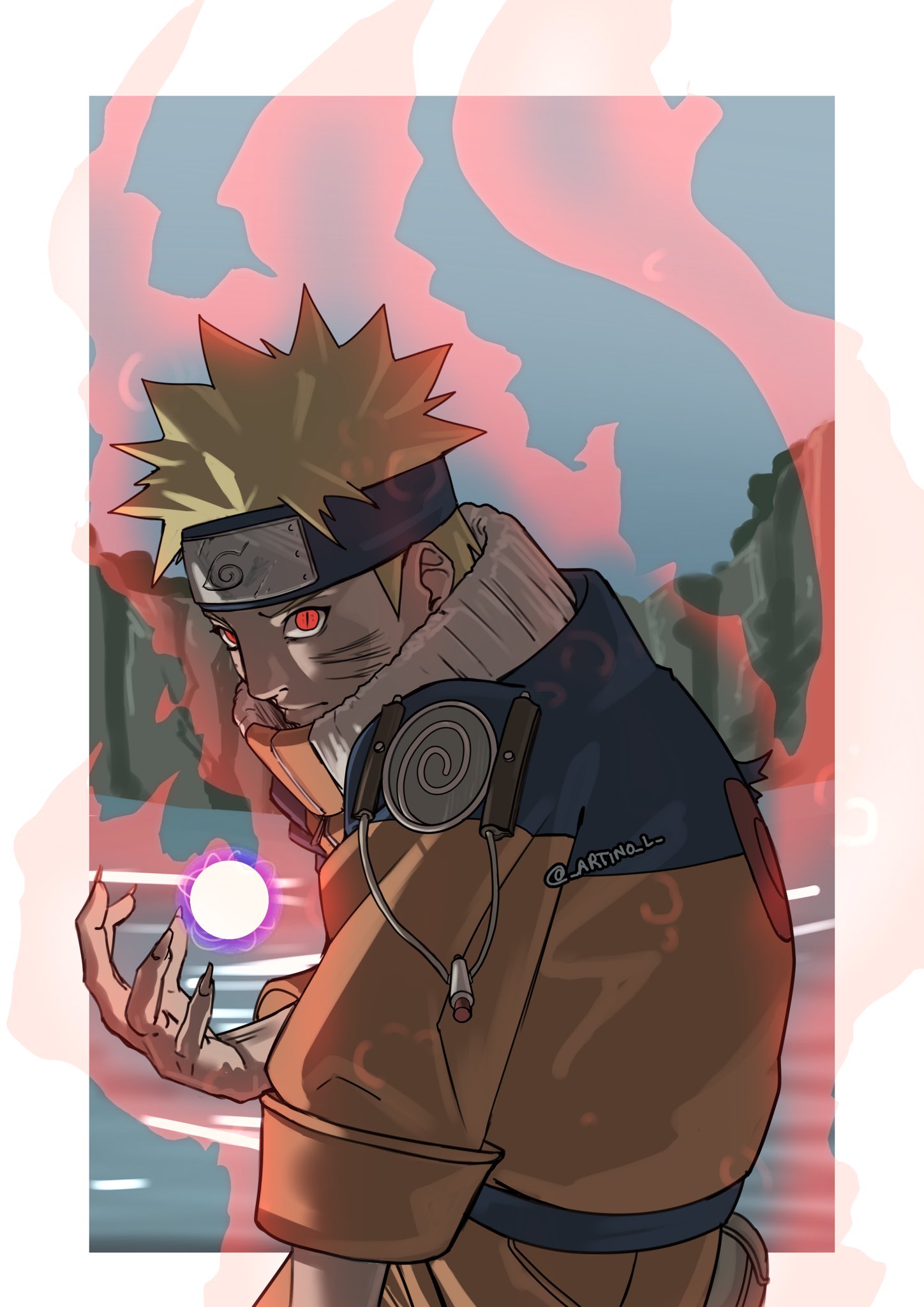 Artwork by ΛЯƬIПӨ