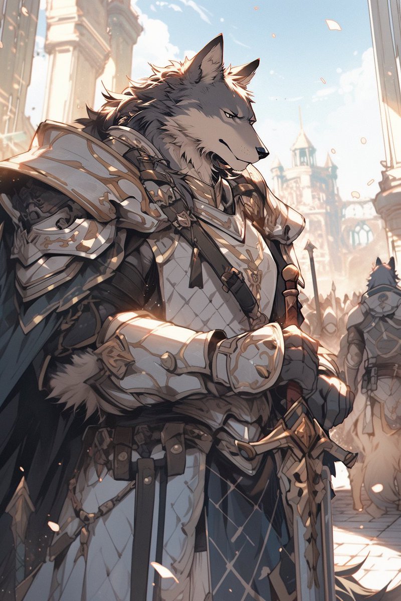 Artwork by 시공간