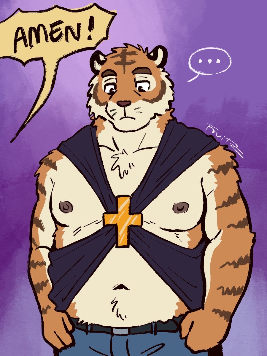 Artwork by Fruitz 🦊