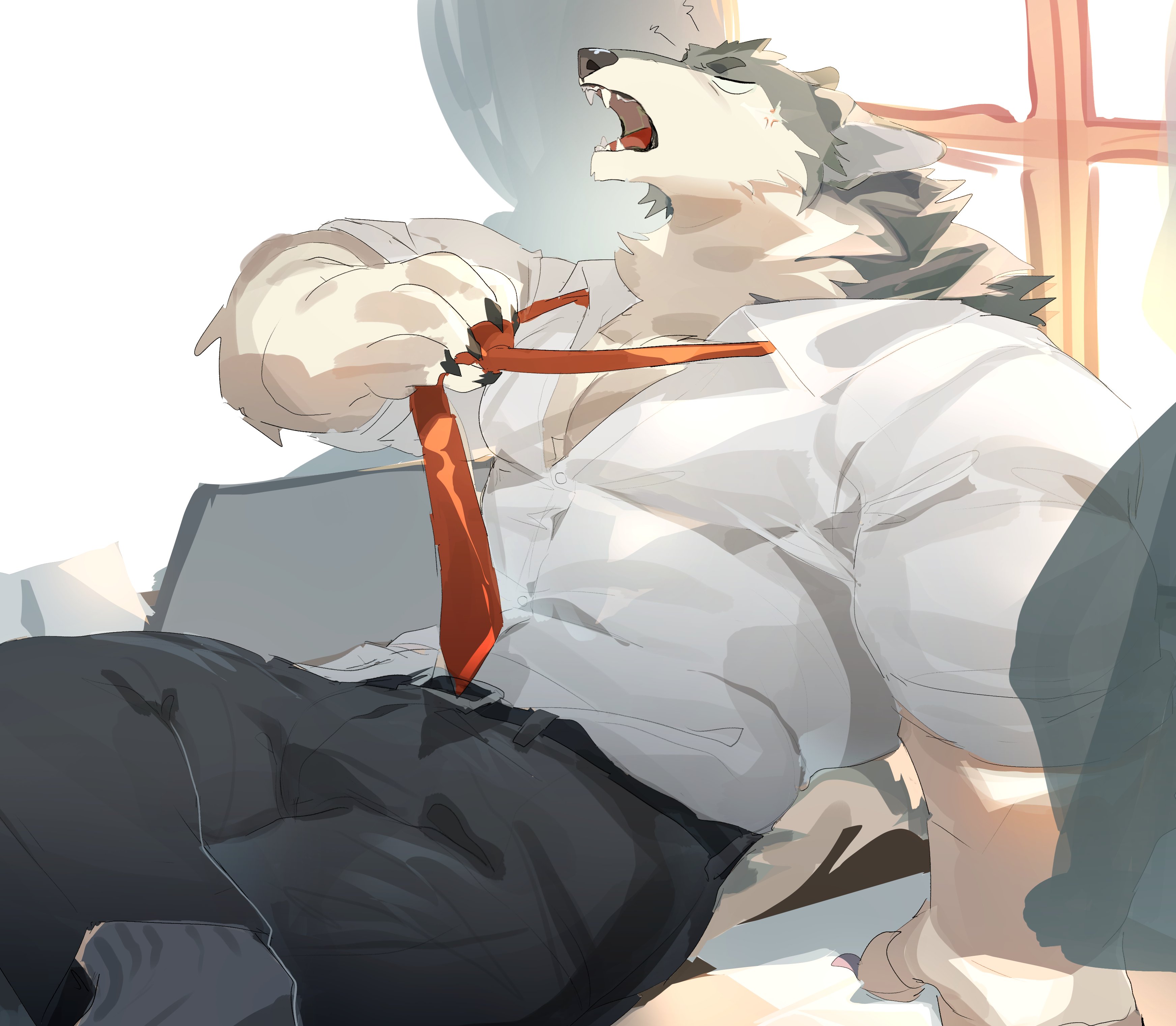 Artwork by 김로스