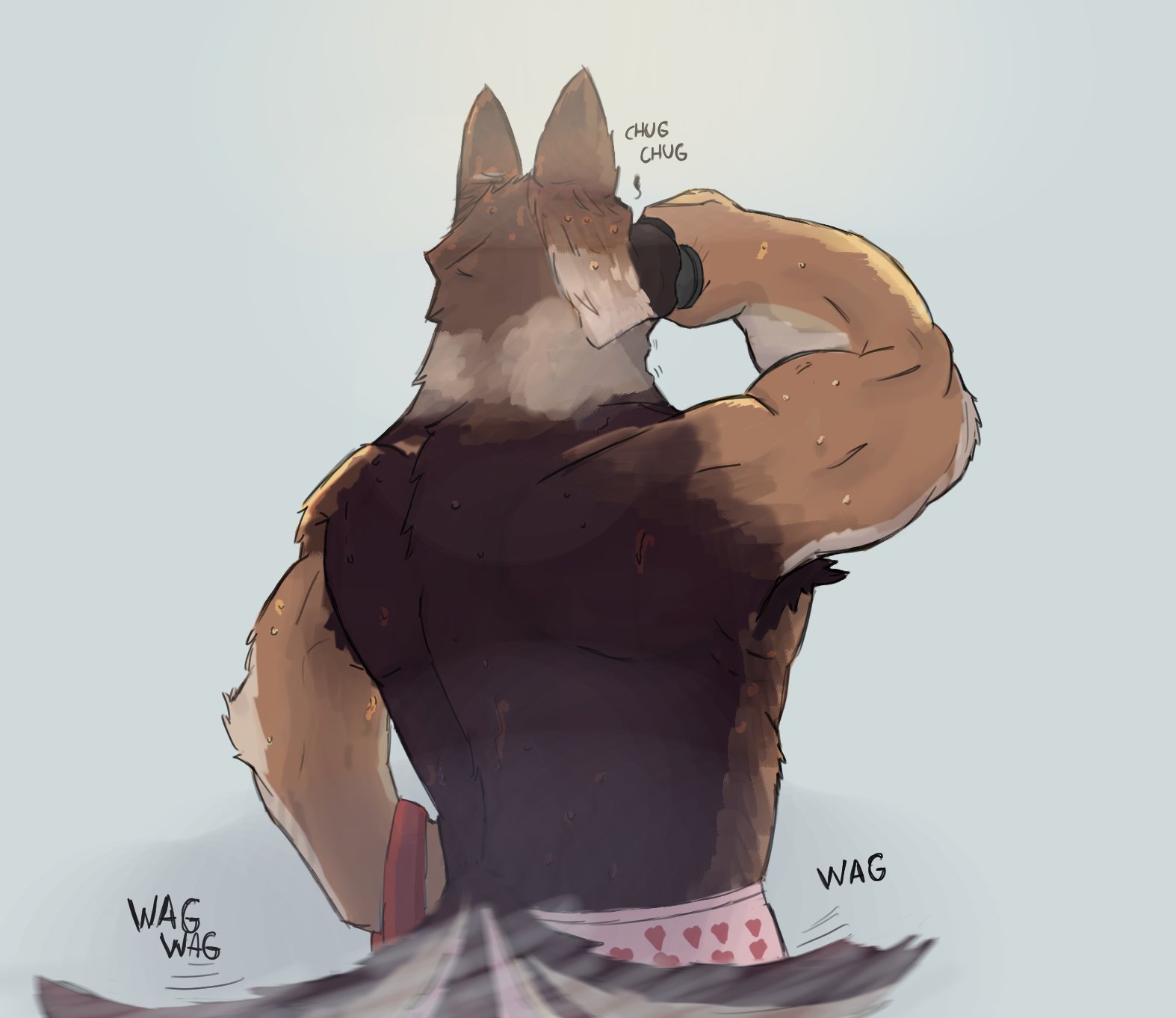 Artwork by ratansù 🇵🇸