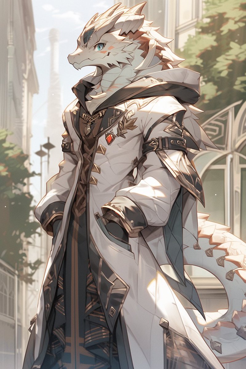 Artwork by 시공간