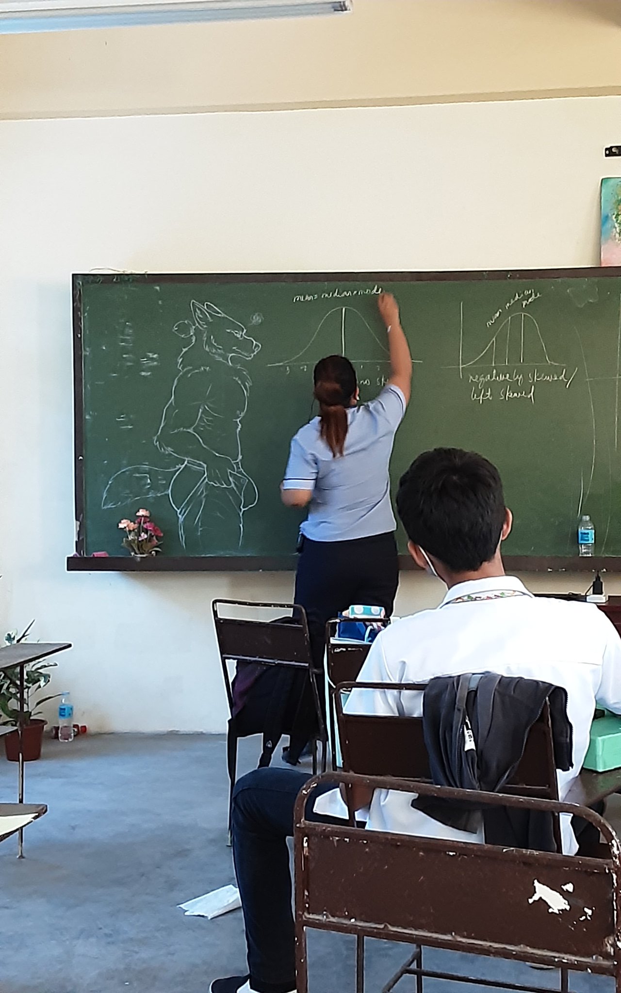 Artwork by Atrof🌟