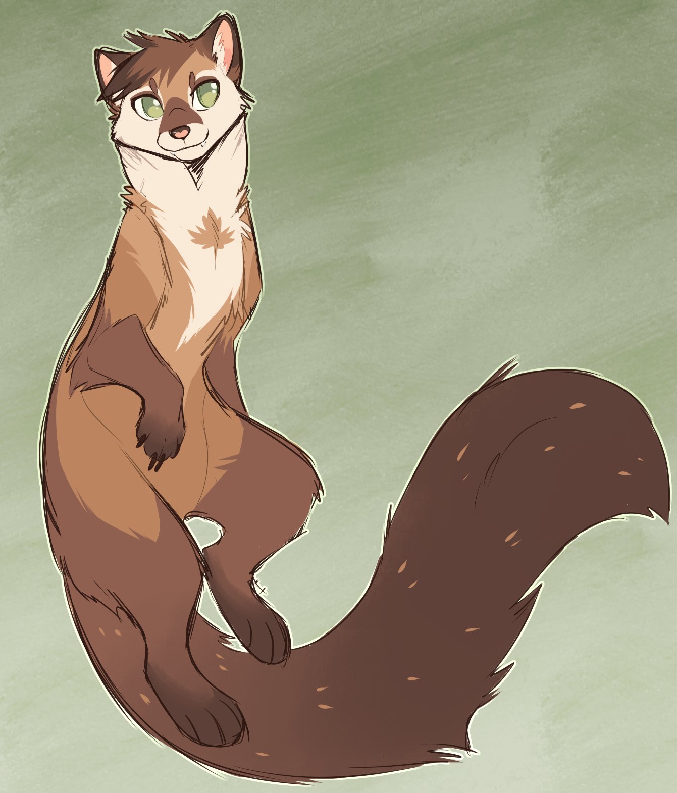 Artwork by (formerly Cryptten)