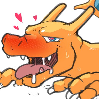 Artwork by Dor