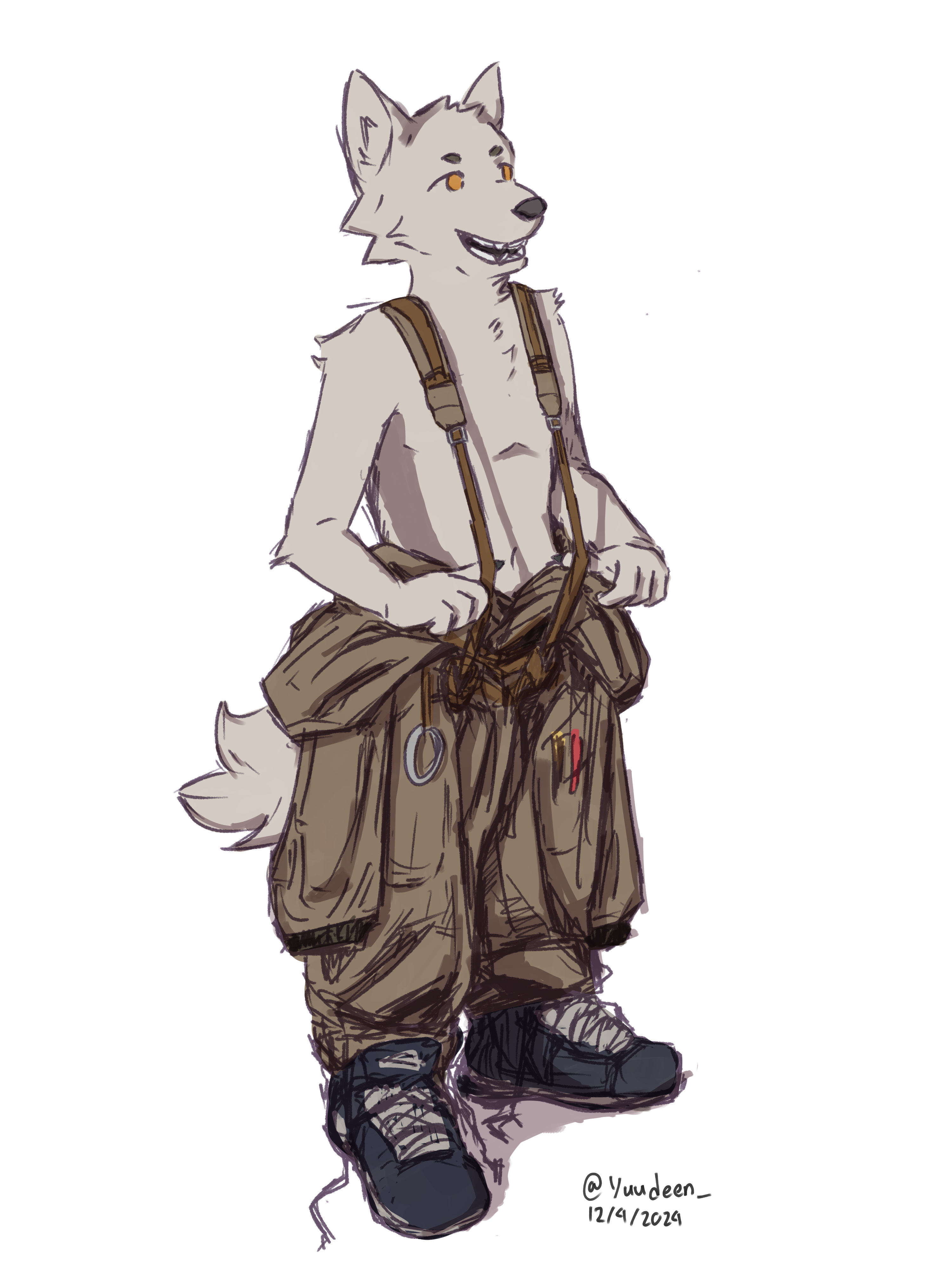 Artwork by aleeyuudeen.