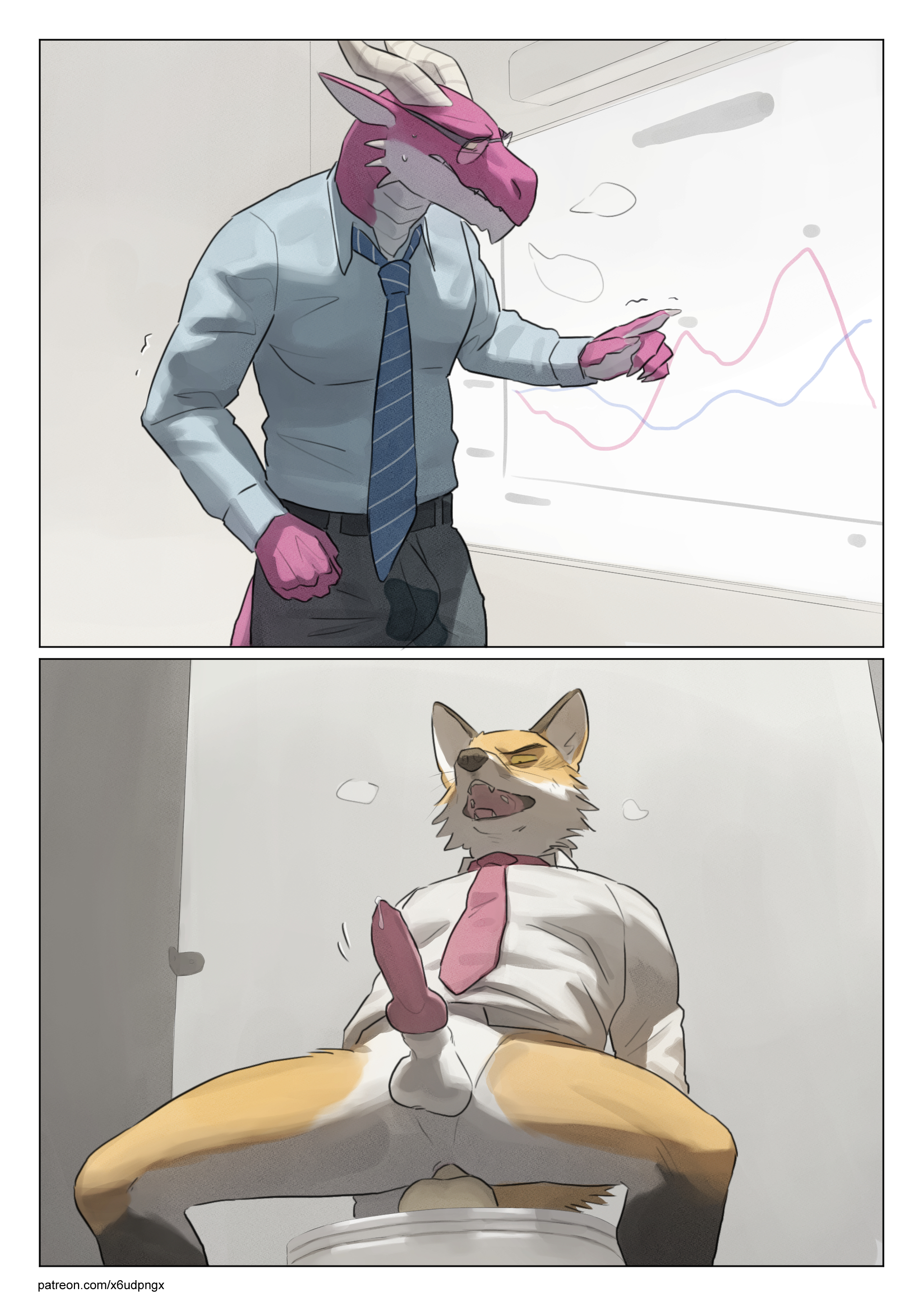 Artwork by pngx