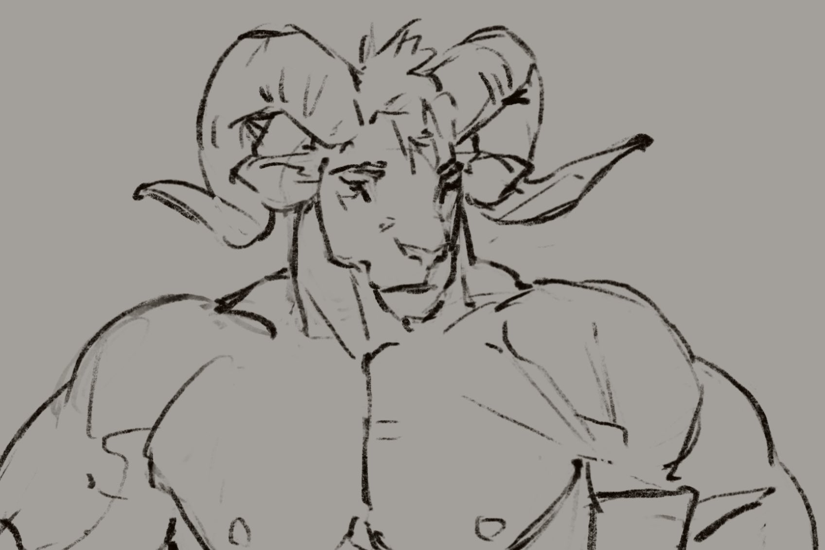 Artwork by Taran Fiddler