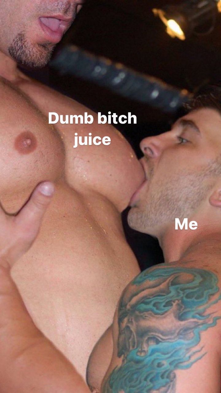 Artwork by 🔞 Leydon 🔞