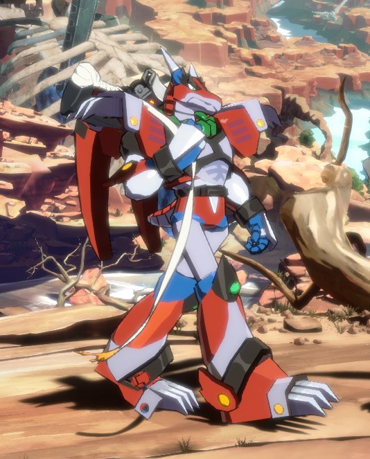 Artwork by 🏳️‍⚧️⚙Duust⚙ 🏳️‍⚧️