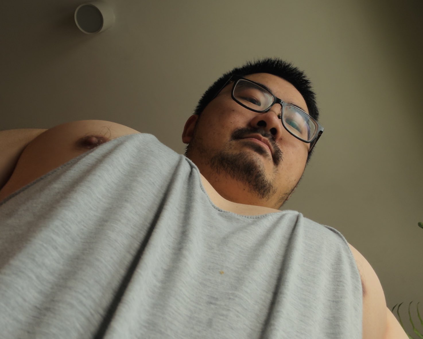 Artwork by 友天Youtian