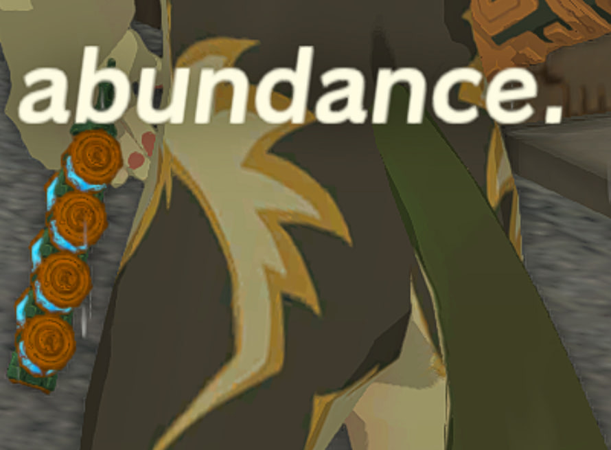 Artwork by Marc Knelsen