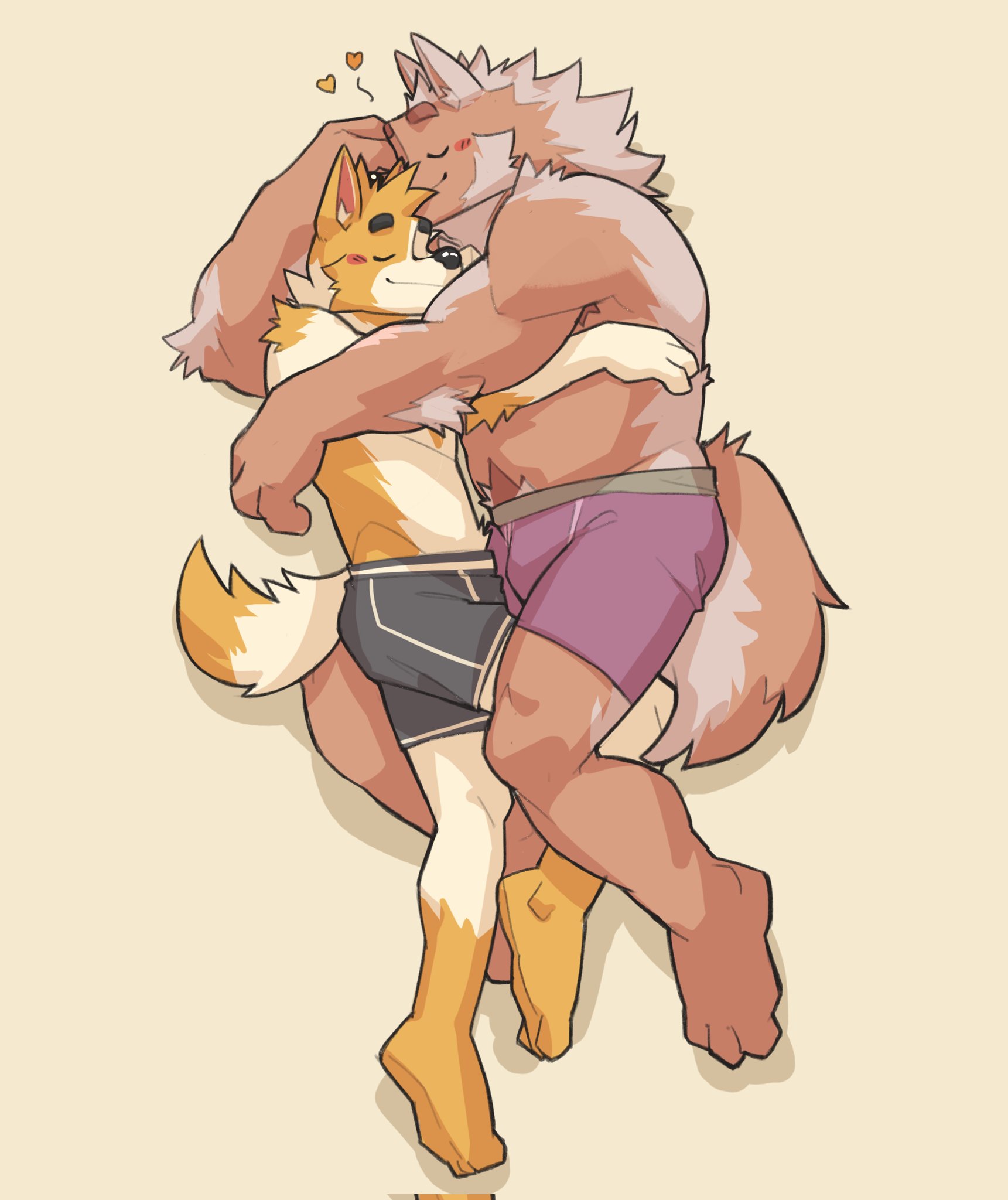 Artwork by 𝗚𝗿𝗲𝘆𝘆