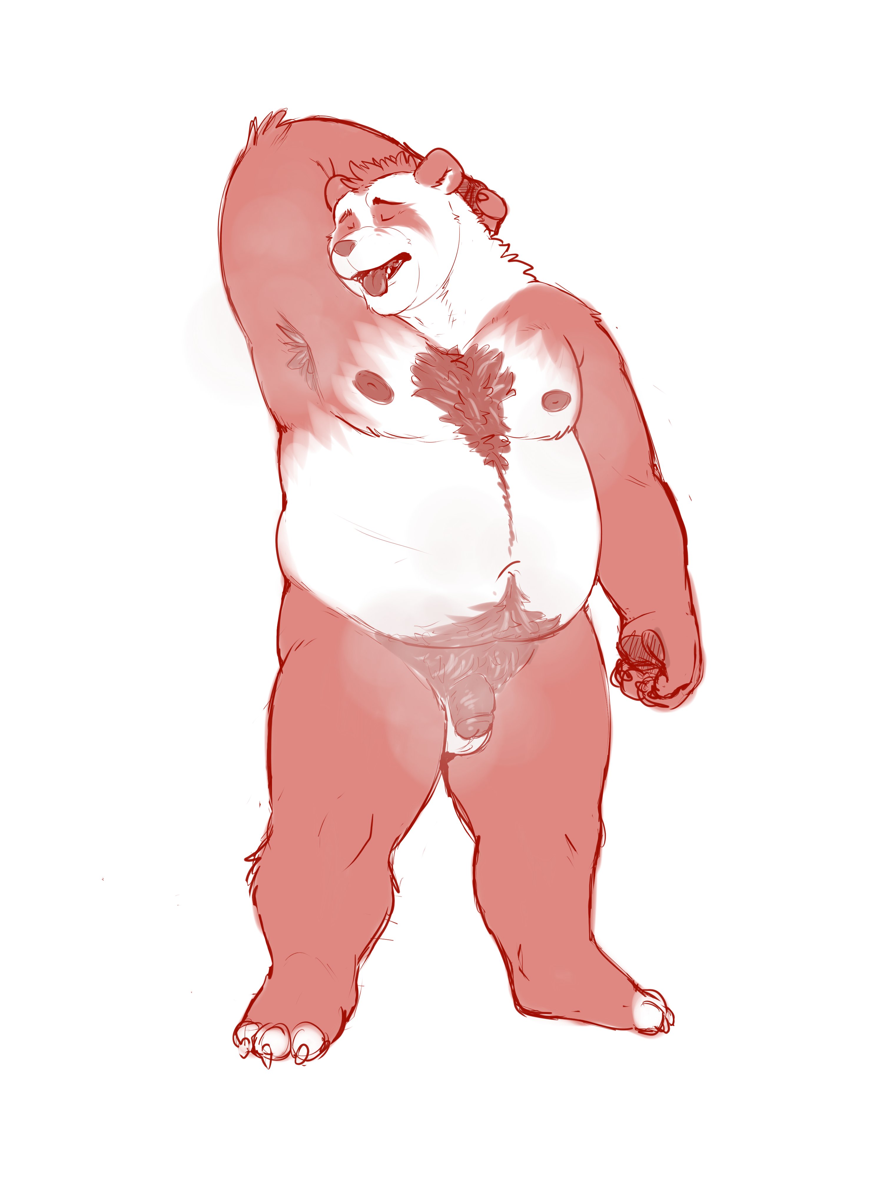 Artwork by Krone.bsky.social