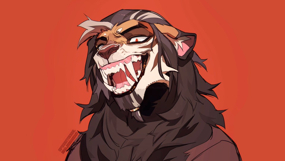 Artwork by 🍖Banzai バンザイ🥩 @ Working