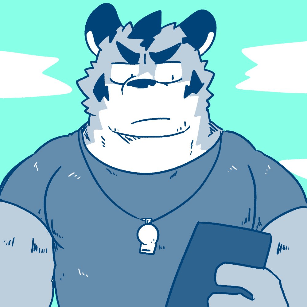 Artwork by そらすけ